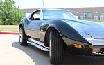 1974 Corvette 454 Thumbnail 68