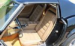 1974 Corvette 454 Thumbnail 74