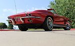 1965 Corvette Convertible Thumbnail 16