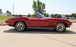 1965 Corvette Convertible Thumbnail 18