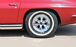 1965 Corvette Convertible Thumbnail 30
