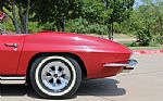 1965 Corvette Convertible Thumbnail 29