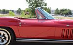 1965 Corvette Convertible Thumbnail 33