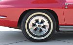 1965 Corvette Convertible Thumbnail 32
