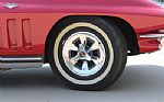 1965 Corvette Convertible Thumbnail 35
