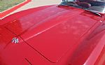 1965 Corvette Convertible Thumbnail 36