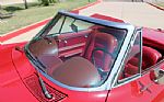 1965 Corvette Convertible Thumbnail 38