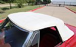 1965 Corvette Convertible Thumbnail 39