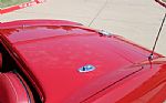 1965 Corvette Convertible Thumbnail 43