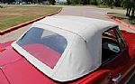 1965 Corvette Convertible Thumbnail 41
