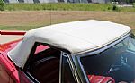 1965 Corvette Convertible Thumbnail 42