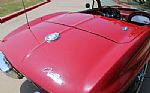 1965 Corvette Convertible Thumbnail 45