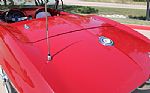1965 Corvette Convertible Thumbnail 44