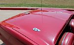 1965 Corvette Convertible Thumbnail 46