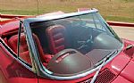 1965 Corvette Convertible Thumbnail 47