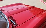 1965 Corvette Convertible Thumbnail 48