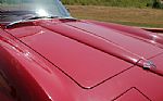 1965 Corvette Convertible Thumbnail 49