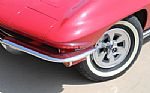 1965 Corvette Convertible Thumbnail 52