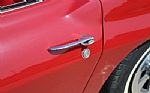 1965 Corvette Convertible Thumbnail 55
