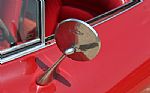 1965 Corvette Convertible Thumbnail 54