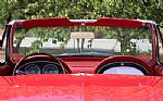 1965 Corvette Convertible Thumbnail 58