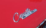 1965 Corvette Convertible Thumbnail 59