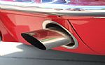 1965 Corvette Convertible Thumbnail 65