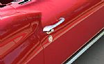 1965 Corvette Convertible Thumbnail 67