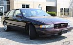 1996 Impala SS Thumbnail 2