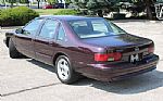 1996 Impala SS Thumbnail 4