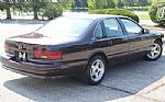1996 Impala SS Thumbnail 3