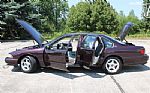 1996 Impala SS Thumbnail 6