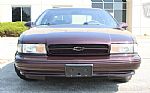 1996 Impala SS Thumbnail 7