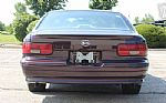 1996 Impala SS Thumbnail 8