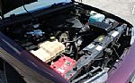 1996 Impala SS Thumbnail 9