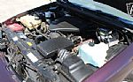 1996 Impala SS Thumbnail 10