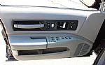 1996 Impala SS Thumbnail 12