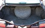 1996 Impala SS Thumbnail 11