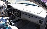 1996 Impala SS Thumbnail 14