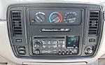1996 Impala SS Thumbnail 15