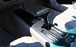 1996 Impala SS Thumbnail 16