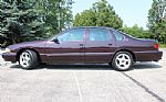 1996 Impala SS Thumbnail 23
