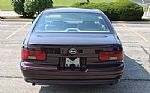 1996 Impala SS Thumbnail 27