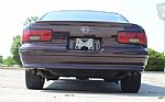1996 Impala SS Thumbnail 28