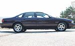 1996 Impala SS Thumbnail 33