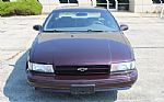 1996 Impala SS Thumbnail 36