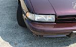 1996 Impala SS Thumbnail 38