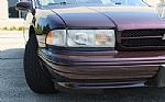 1996 Impala SS Thumbnail 39