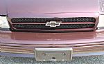 1996 Impala SS Thumbnail 41