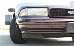 1996 Impala SS Thumbnail 40